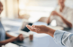 mentorschap