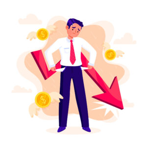 bewindvoering of budgetbeheer nodig